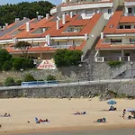 La Caseta - 5907 *