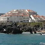 La Caseta - 5907