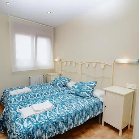 La Caseta - 5907 * Isla Plana