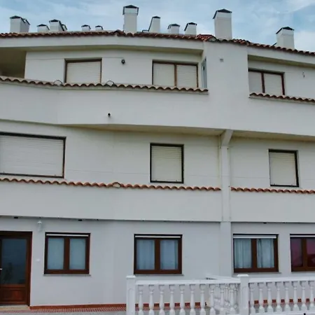 La Caseta - 5907 Apartment