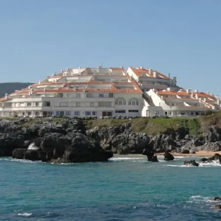 La Caseta Apartamento Isla Plana