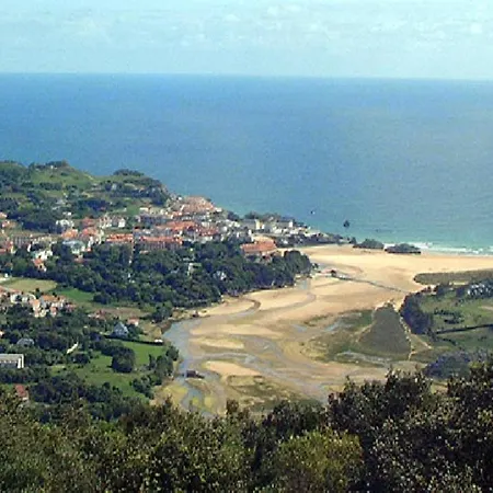 La Caseta - 5907 Appartement