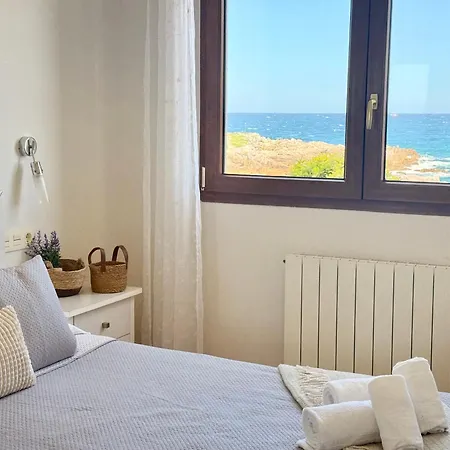 La Caseta Apartamento