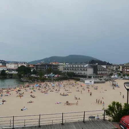 Appartement La Caseta - 5907 Isla Plana