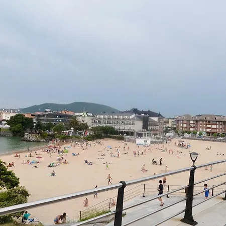 La Caseta - 5907 Appartement Isla Plana