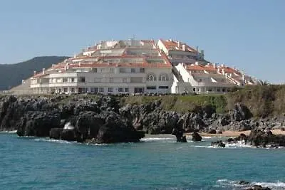 La Caseta
