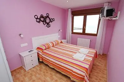 La Caseta - 5907 Appartement Isla Plana