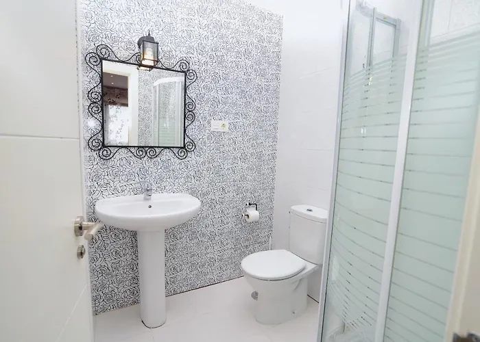 La Caseta - 5907 Isla