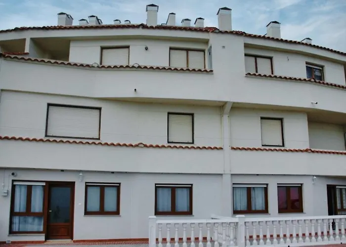 La Caseta - 5907 Apartment