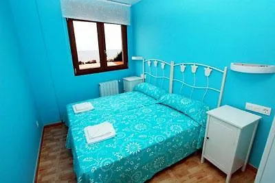 La Caseta - 5907 Isla