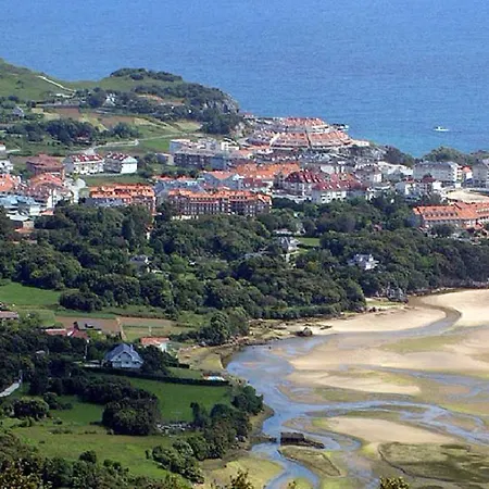 アパート La Caseta - 5907 Isla Plana